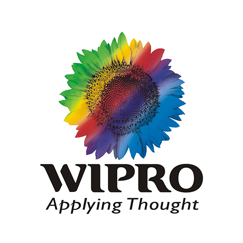 WIPRO ENTERPRISES PVT LTD